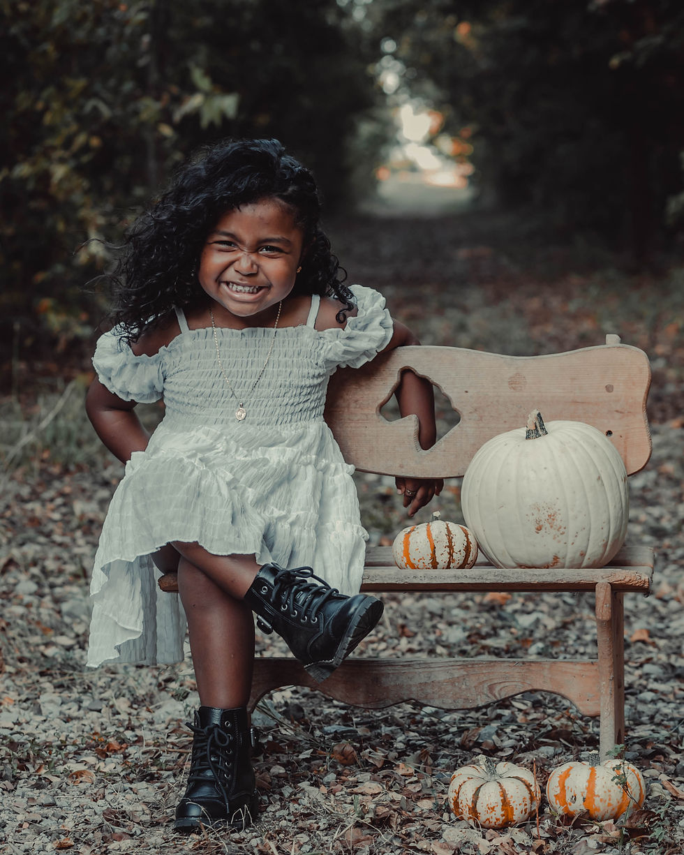 Wolfe City Texas Rail Trail, Child portrait photography, Wolfe City Texas