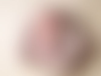 🍼 When Should You Book a Newborn Photographer in East Texas?