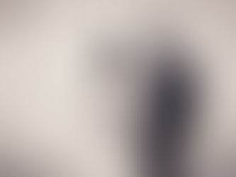 Grantham+Rankin Wedding | Country Charm Events, Royse City, TX