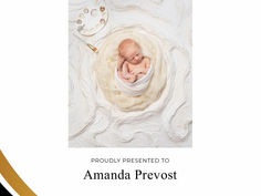 🏆 Celebrating Two Silver Awards at the 2025 Icon International Photography Awards