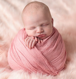 newborn photography Gilmer Texas