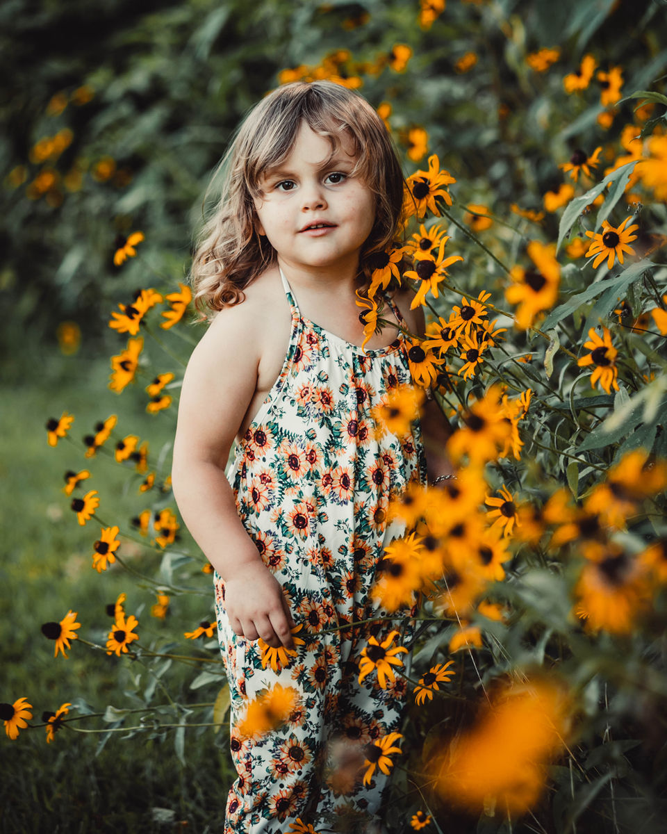 Timeless family portrait session at New Joy Photography in Gilmer in East Texas, featuring warm, authentic moments.