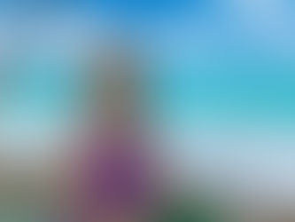 Mermaid Photo Session Wolfe City, Texas