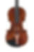 An Early 20th c. Violin labeled "Pollastri"