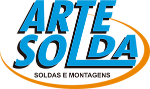 Curso de Solda