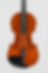 A Violin by Stephen Lohmann