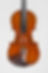 An Violin in the style of Antoniazzi