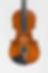 A 1/2 size violin labeled “B&J’s New York”