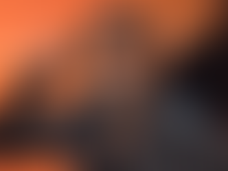 Kendrick Lamar Divides LGBTQIA+ Community w/Auntie Diaries [Audio]