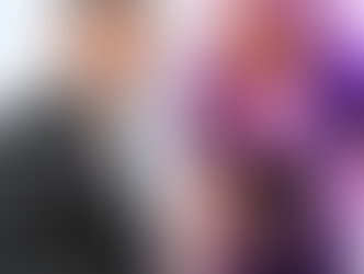 Benzino Trans Attracted? Just Live Your Truth Raymond! [Video]