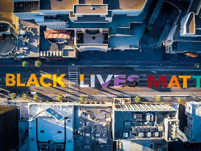 "Strange Fruit" Video Removed by YouTube After 7 Years?! [Video] 