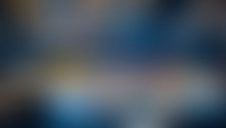 "Strange Fruit" Video Removed by YouTube After 7 Years?! [Video] 