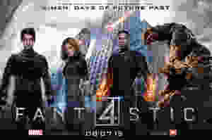 Fantastic Four Promo banner.jpeg