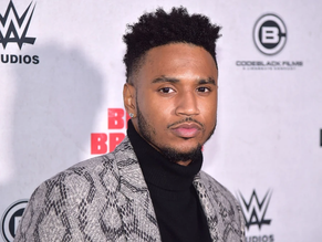 Trey Songz Faces Yet Another Sexual Assault Case! [Video]