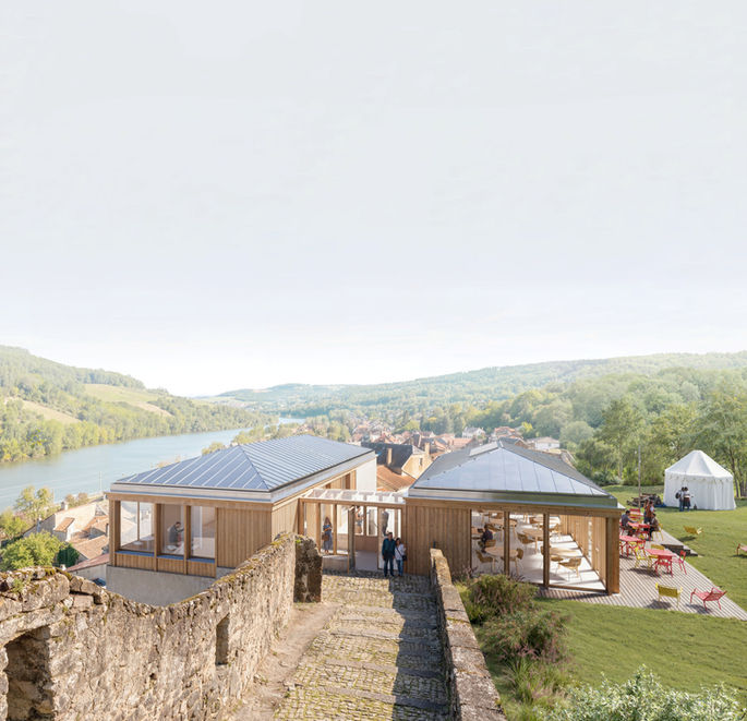 chateau-images-perspectives-kompakt-architecture-sierck