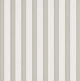 ChatGPT Image 15 juil. 2026, 10_29_27.png