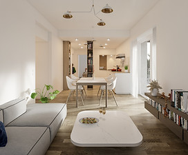 LOGEMENTS-LEG---R+1.jpg