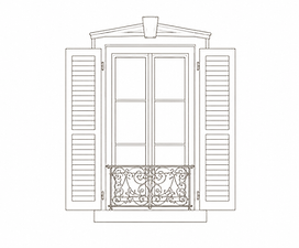 ChatGPT Image 15 juil. 2026, 14_53_57.png