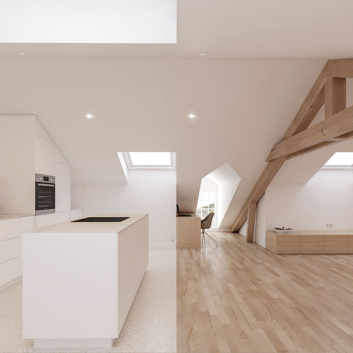 APPARTEMENT-BA-COMBLES1.jpg