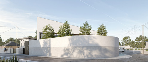 PERSPECTIVE-PLOEMEUR-EXT-SUD.jpg