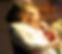 IMG_0075-Enhanced-NR.jpg