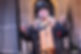 Copy of Eclipse - Rosencrants and Guildeenstern are Dead - 163.jpg