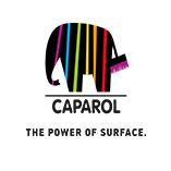 CAPAROL