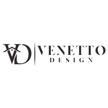VENETTO DESIGN