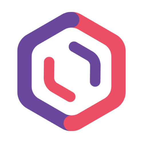 Untitled design (21).png