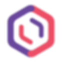 Untitled design (21).png