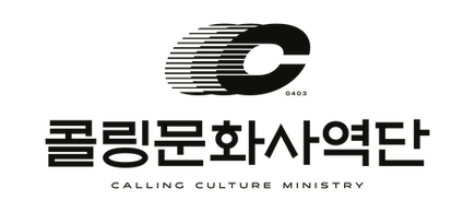 블ㄹ랙로고.png