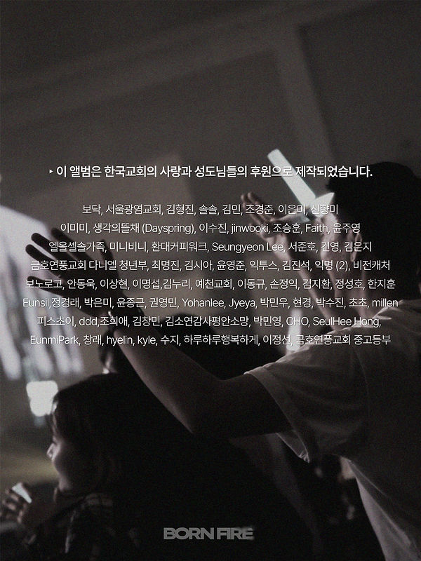 5장.jpg