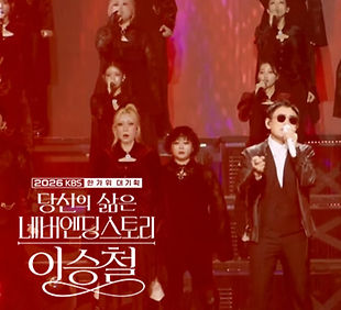 3열_edited.jpg