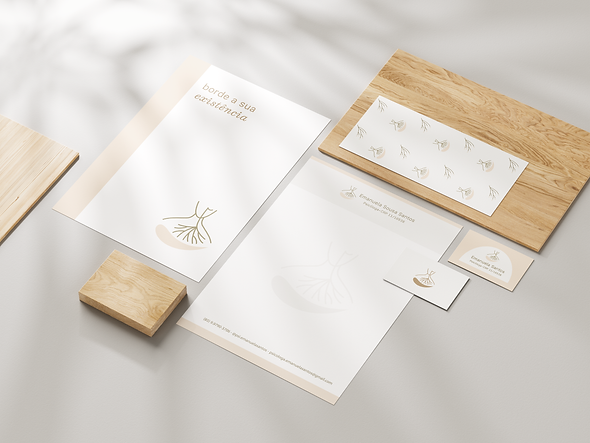 mockup-papelaria-Emanuela-Santos.png