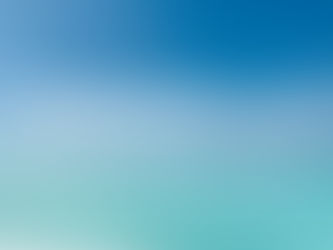 The Bahamas' Multilingual Tours and Transportation: Seamless Travel Experiences