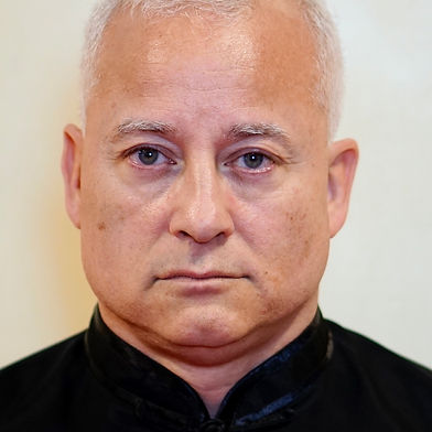 Elliott Maldonado, Sifu USA