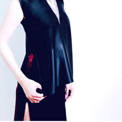 Untitled design-61_edited.jpg