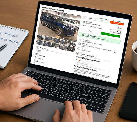 used car platform.jpg