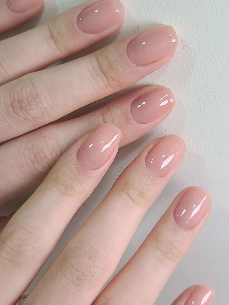 Gel Polish