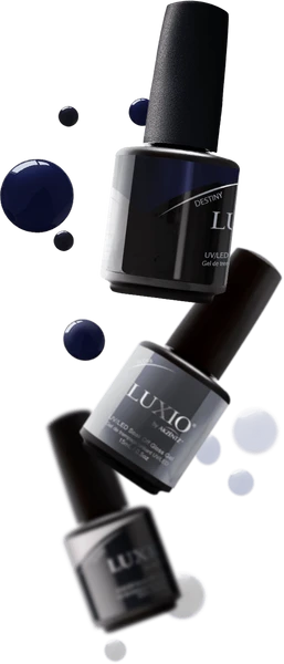 Akzent Luxio® 1 Day Certificate Class in Toronto, Vaughan