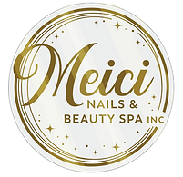 Meici Nails & Beauty Spa Inc.png
