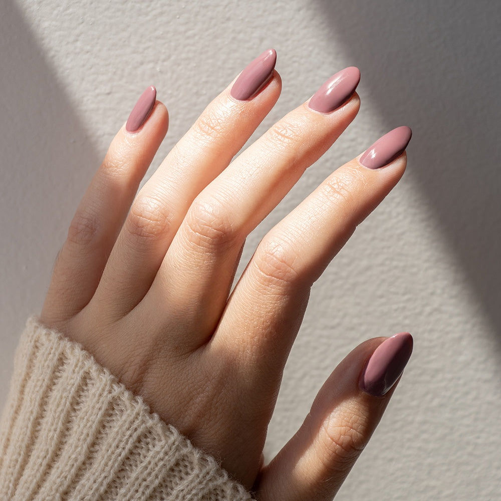 Gel Refill