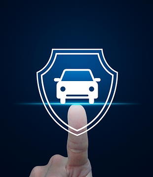 Design sem nome(2).png