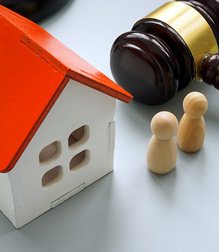 Design sem nome(5).png