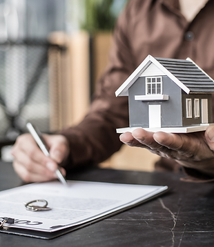 Design sem nome(3).png