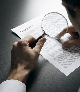 Design sem nome(4).png