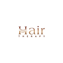 Hair Therapy Logo 1063x1063.png
