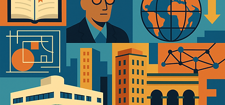 ChatGPT Image Dec 6, 2025, 08_30_44 PM.png