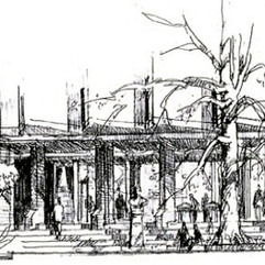 library drawingweb-filtered-filtered.jpg
