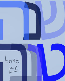 image0